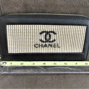 Clutch Bag